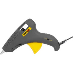 DUAL MELT GLUE GUN - Exact Tooling