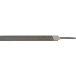 12 PILLAR REGULAR 00 CUT - Exact Tooling
