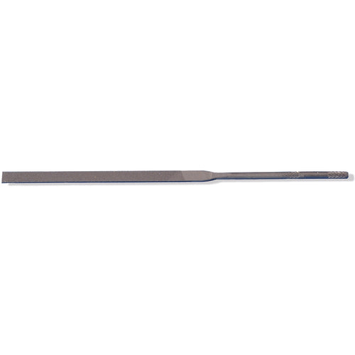 ‎6-1/4″ Equalling Shape File 2 Cut - Exact Tooling