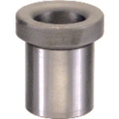 29X5/16X5/16 H DRILL BUSHING - Exact Tooling