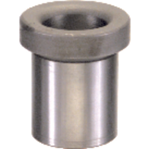 ‎Head Press Fit - 1/2″ ID, 1″ OD, 1-3/8″ Length - Exact Tooling