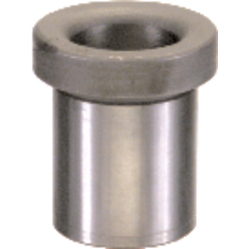19X5/16X3/4 H DRILL BUSHING - Exact Tooling