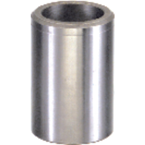 Liner - 5/8″ ID, 7/8″ OD, 1″ Length - Exact Tooling