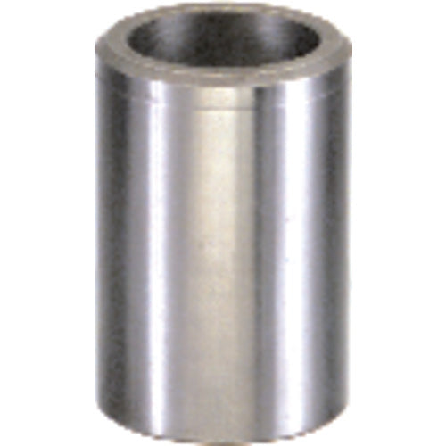 ‎Liner - 1″ ID, 1-3/8″ OD, 2-1/8″ Length - Exact Tooling