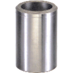 Liner - 3/4″ ID, 1″ OD, 5/16″ Length - Exact Tooling