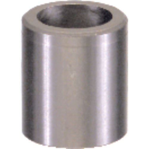 ‎Headless Press Fit - 1/2″ ID, 3/4″ OD, 2-1/8″ Length - Exact Tooling