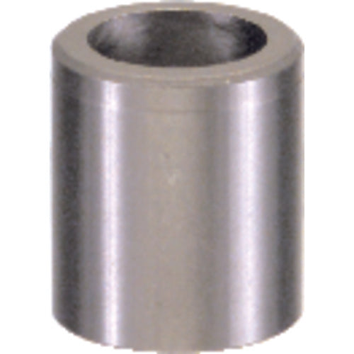 ‎XX3/4X2-1/8 P DRILL BUSHING - Exact Tooling