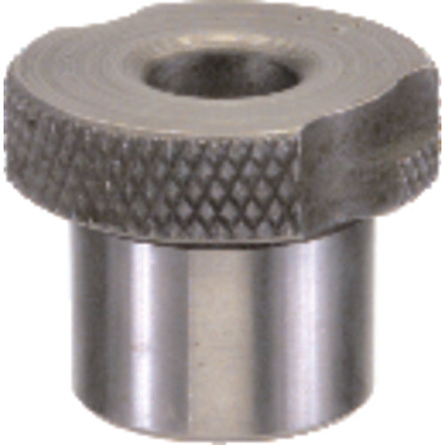 13/32X5/8X3/8 SF DRILL BUSHING - Exact Tooling