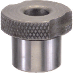 HX7/16X1 SF DRILL BUSHING - Exact Tooling
