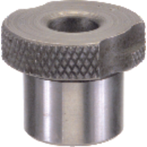 ‎ZX3/4X2-1/8 SF DRILL BUSHING - Exact Tooling