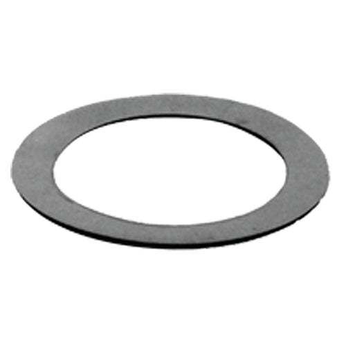 ‎Arbor Shim - PK of 10-1 ID, 1-1/2 OD, .001 Thick - Exact Tooling