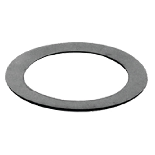 ‎Arbor Shim - PK of 10-3/8 ID, 5/8 OD, .002 Thick - Exact Tooling