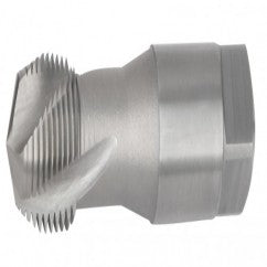 GT605010 6-32 H2 3FL LH SF PLUGHSS- - Exact Tooling