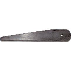 0210 #3 DRILL DRIFT - Exact Tooling