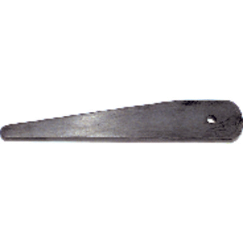 0210 #2 DRILL DRIFT - Exact Tooling