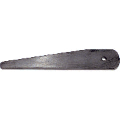 0210 #2 DRILL DRIFT - Exact Tooling