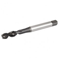 GT825022-5/16-18 H5 2FL RHSF SBOTDI - Exact Tooling