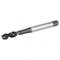 GT825043 M8X1 D5 2FL RHSF SBOTDIN A - Exact Tooling