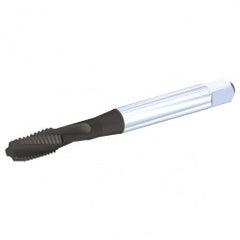 GT865019-1/4-28 H3 3FL RHSF SBOTDIN - Exact Tooling