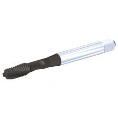GT865016 NO 10-32 H3 3FL RHSF SBOTD - Exact Tooling