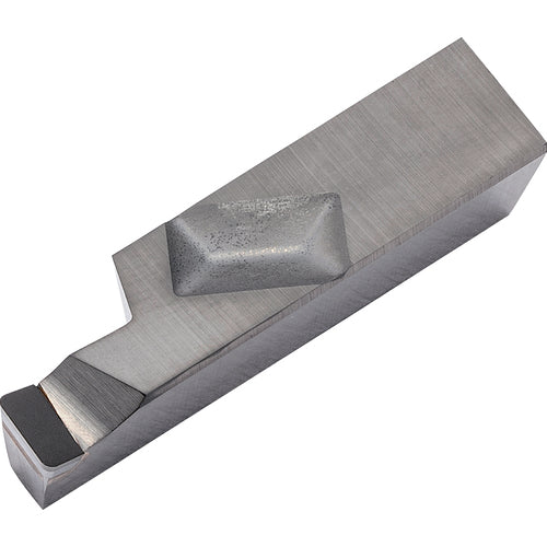 GVF L300B KPD010 INSERT - Exact Tooling