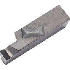 GVF R250B KPD010 INSERT - Exact Tooling