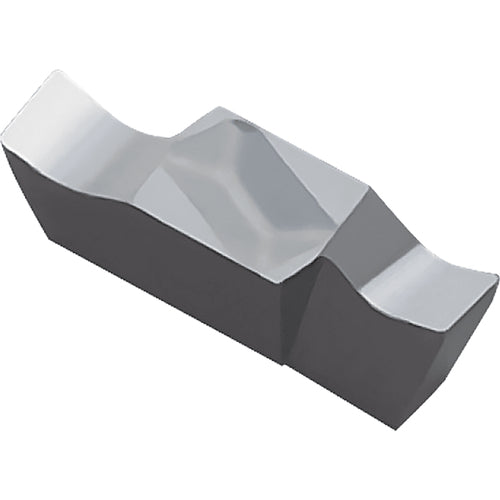 GV L280020C PR1225 INSERT - Exact Tooling