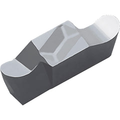 GV R200100AR PR1225 INSRT - Exact Tooling