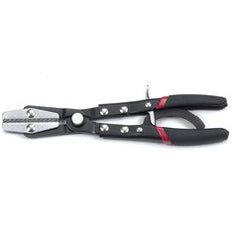 HOSE PINCH OFF PLIERS - Exact Tooling