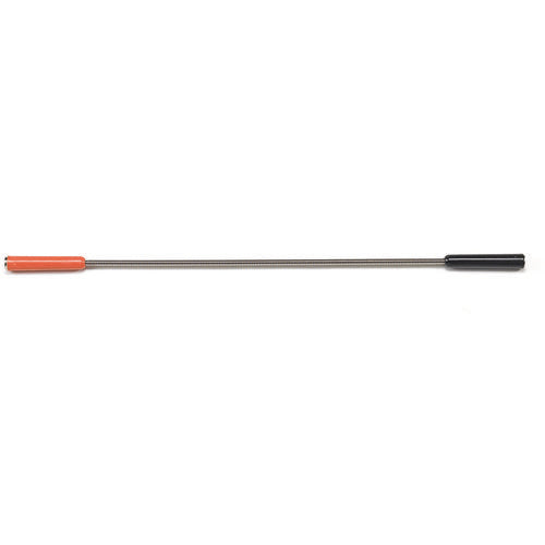 18″ Magnetic Pickup Tool - Exact Tooling