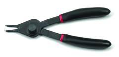 COMBINATION SNAP RING PLIERS - Exact Tooling