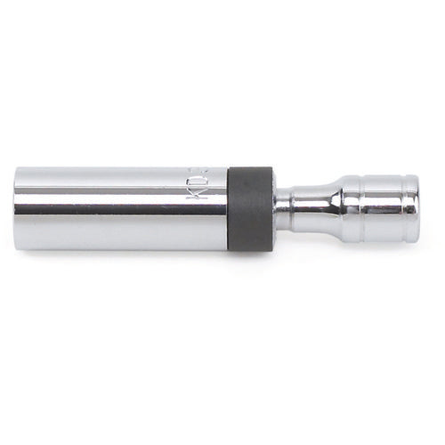 9/16″ Spark Plug Socket - Magnetic 2.5″ Length