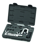DBL FLARING TOOL KIT REPLACES 2199 - Exact Tooling