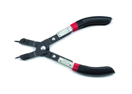 INT SNAP RING PLIERS - Exact Tooling