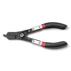 EXT SNAP RING PLIERS - Exact Tooling