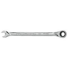8MM XL RATCHETING COMB WRENCH - Exact Tooling