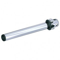 KM4X125GB50350M KM4X125 GAGE BAR - Exact Tooling