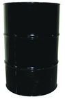 Synthetic Lube for Micro-Drop System - 55 Gallon - Exact Tooling