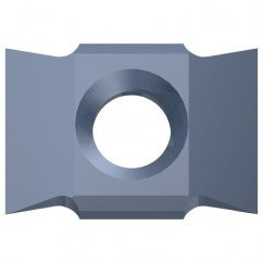 P=1/11 11 Thread Milling Insert-TiAlN - Exact Tooling