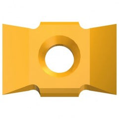 1/4.5–10 12 Thread Milling Insert-TiN - Exact Tooling