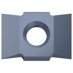 P=1/11 14 Thread Milling Insert-TiAlN - Exact Tooling