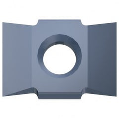 P=1/11 14 Thread Milling Insert-TiAlN - Exact Tooling