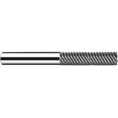 H15851815 MULTICUT XF 1 1 - Exact Tooling