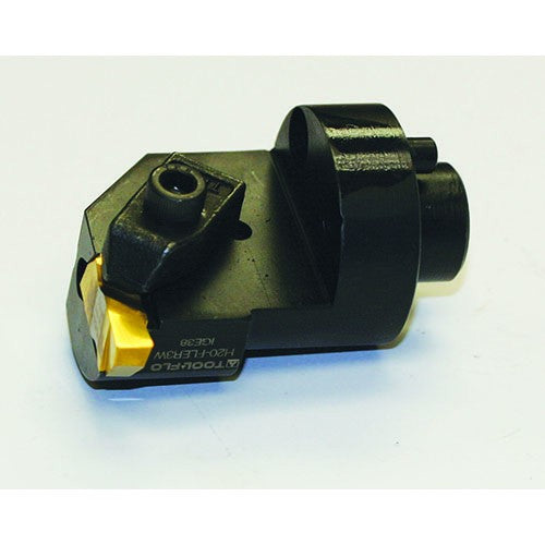 H28-FLER6W - Exact Tooling