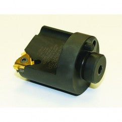 H32-AVR-4R TOOL BAR - Exact Tooling