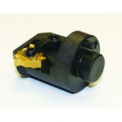 H32-LNFR-43 TOOL BAR - Exact Tooling