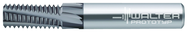 H5033008-M16X10DEG M-MF THREAD MILL - Exact Tooling