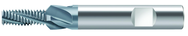 H5055116-M16X27DEG M-MF THD MILL - Exact Tooling