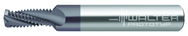 H5075018-M10X27DEG TMD M-MF THD - Exact Tooling