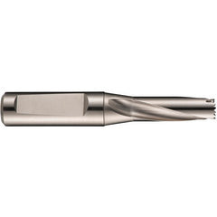 14mm 3XD Hydra Drill Body - Exact Tooling